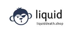 liquiddeath